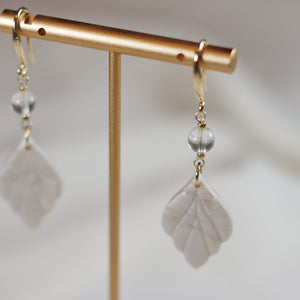 Seaside Earrings